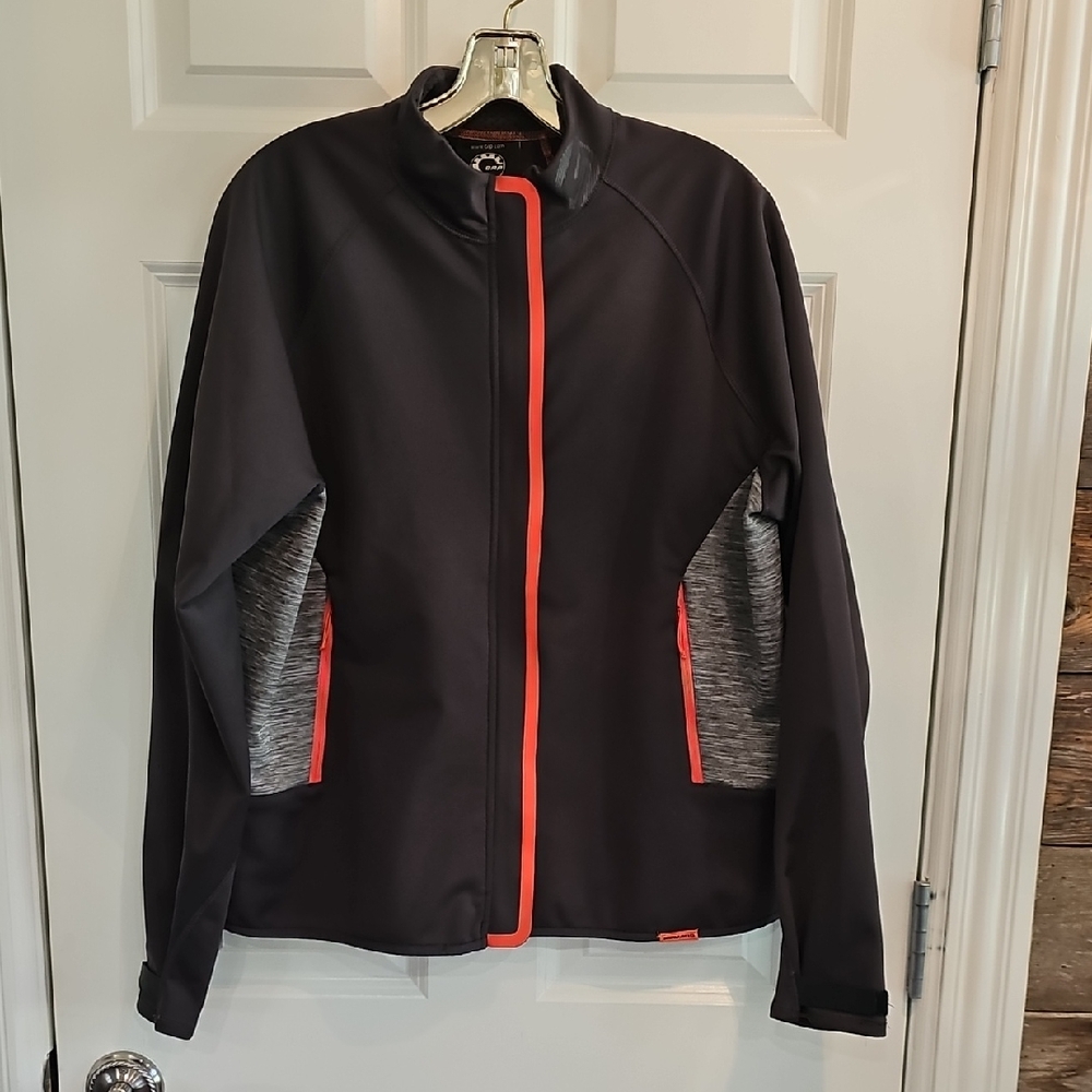 Sea-Doo Neoprene Dry Suit For Cool Weather Water Sports